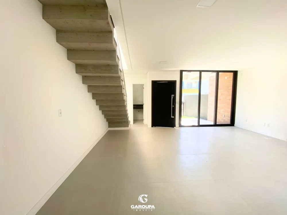 Casa, 2 quartos, 100 m² - Foto 6