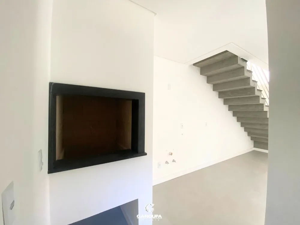 Casa, 2 quartos, 100 m² - Foto 9