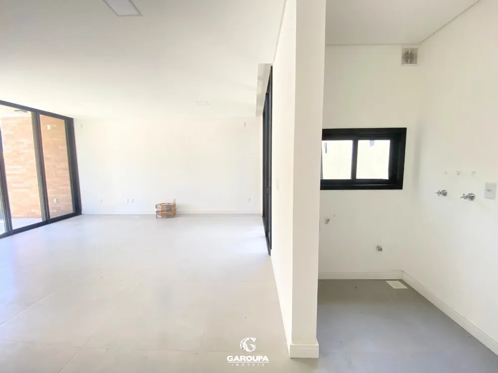 Casa, 2 quartos, 100 m² - Foto 5