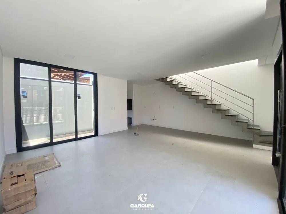 Casa, 2 quartos, 100 m² - Foto 4