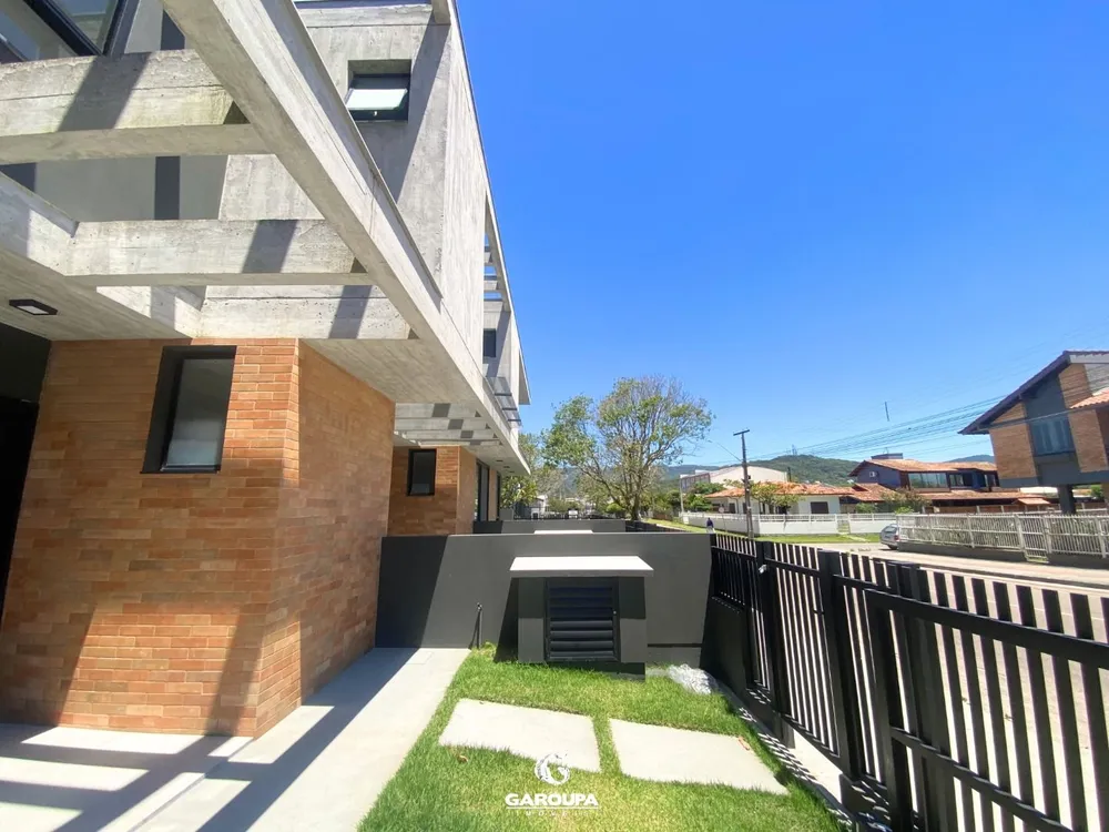Casa, 2 quartos, 100 m² - Foto 16