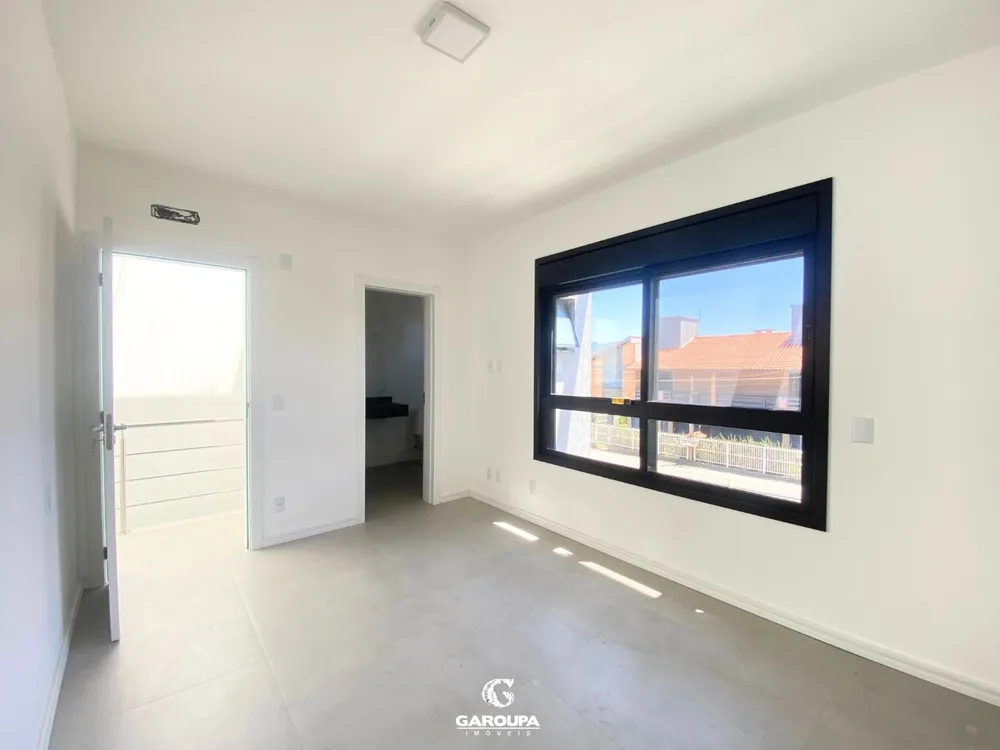 Casa, 2 quartos, 100 m² - Foto 13