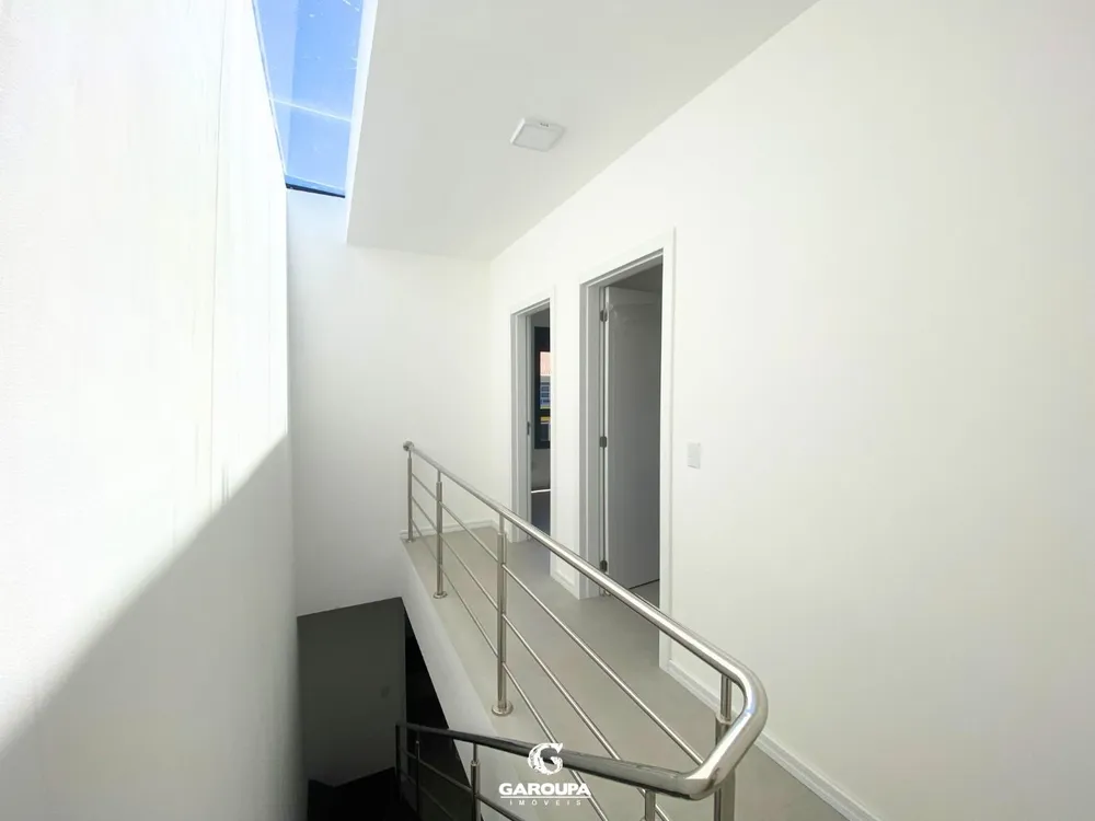 Casa, 2 quartos, 100 m² - Foto 10
