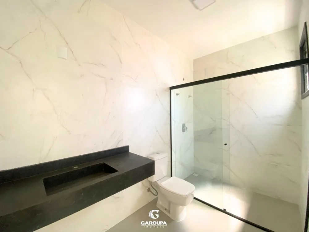 Casa, 2 quartos, 100 m² - Foto 12