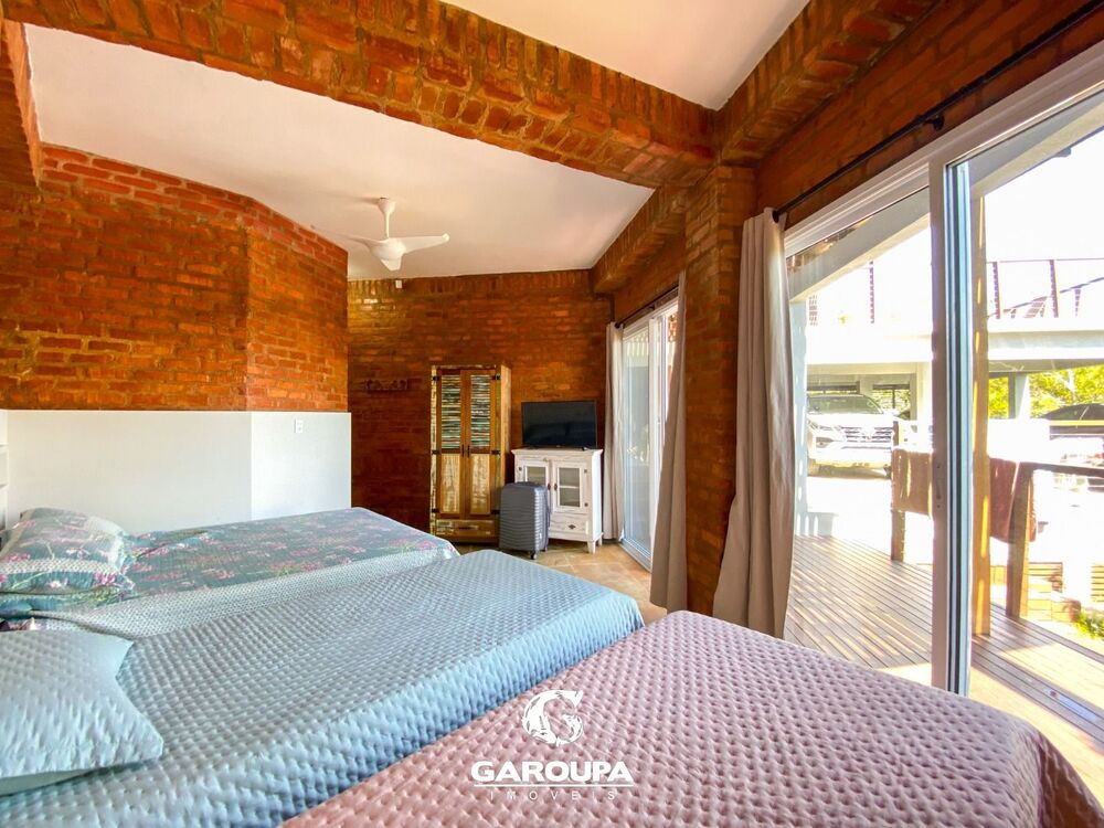 Casa, 4 quartos, 450 m² - Foto 18