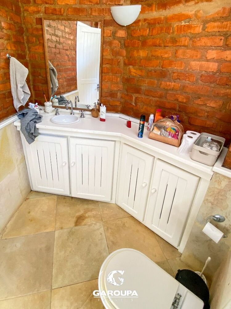 Casa, 4 quartos, 450 m² - Foto 12