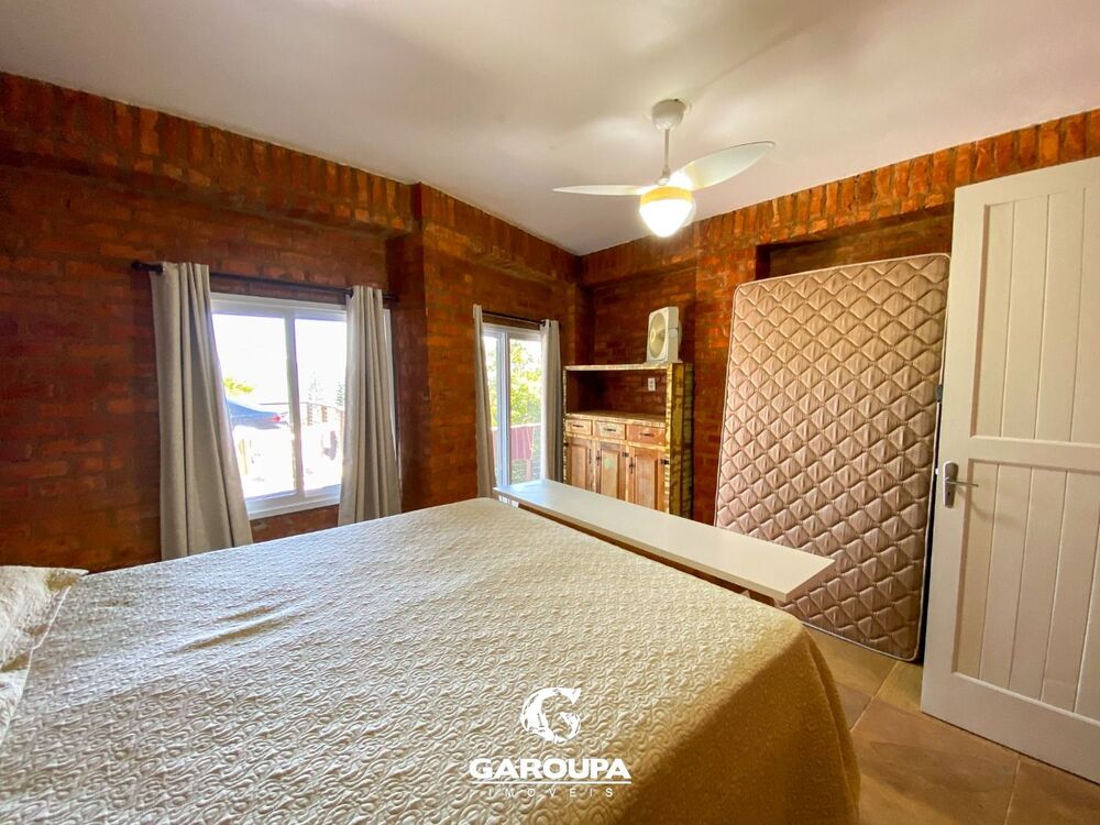 Casa, 4 quartos, 450 m² - Foto 16