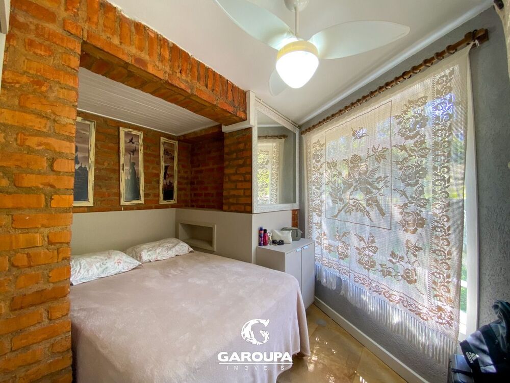 Casa, 4 quartos, 450 m² - Foto 14