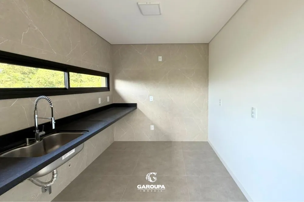 Casa, 4 quartos, 160 m² - Foto 4