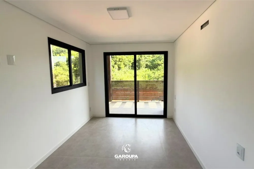 Casa, 4 quartos, 160 m² - Foto 6