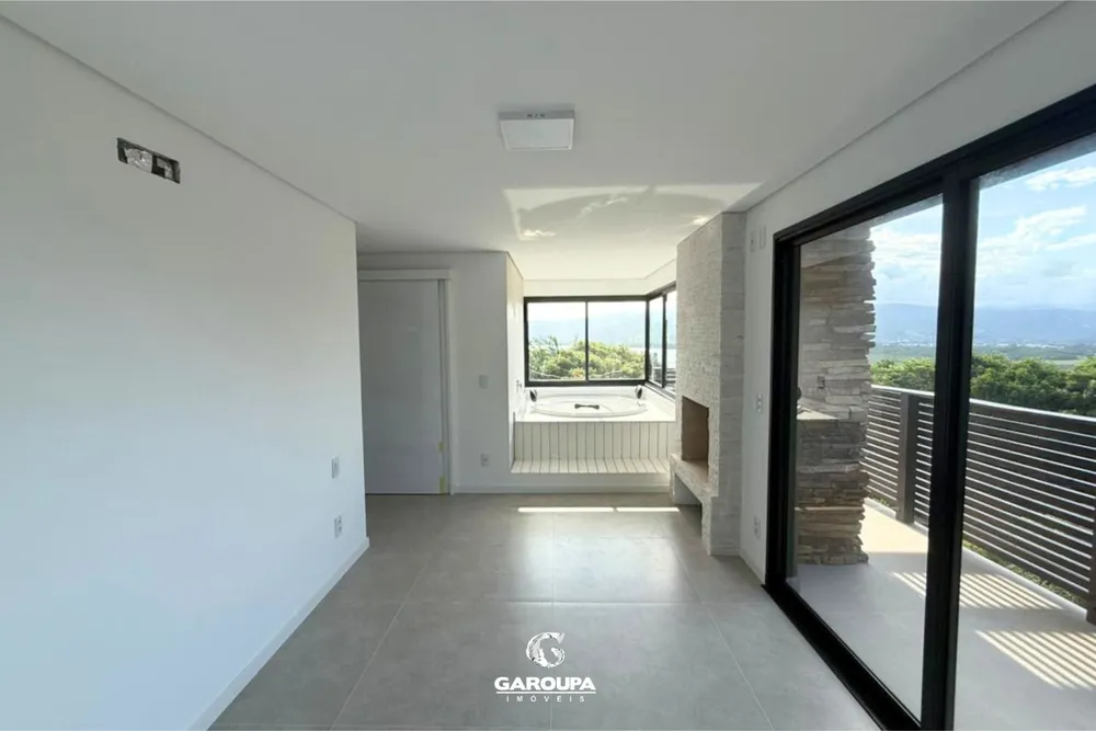 Casa, 4 quartos, 160 m² - Foto 8