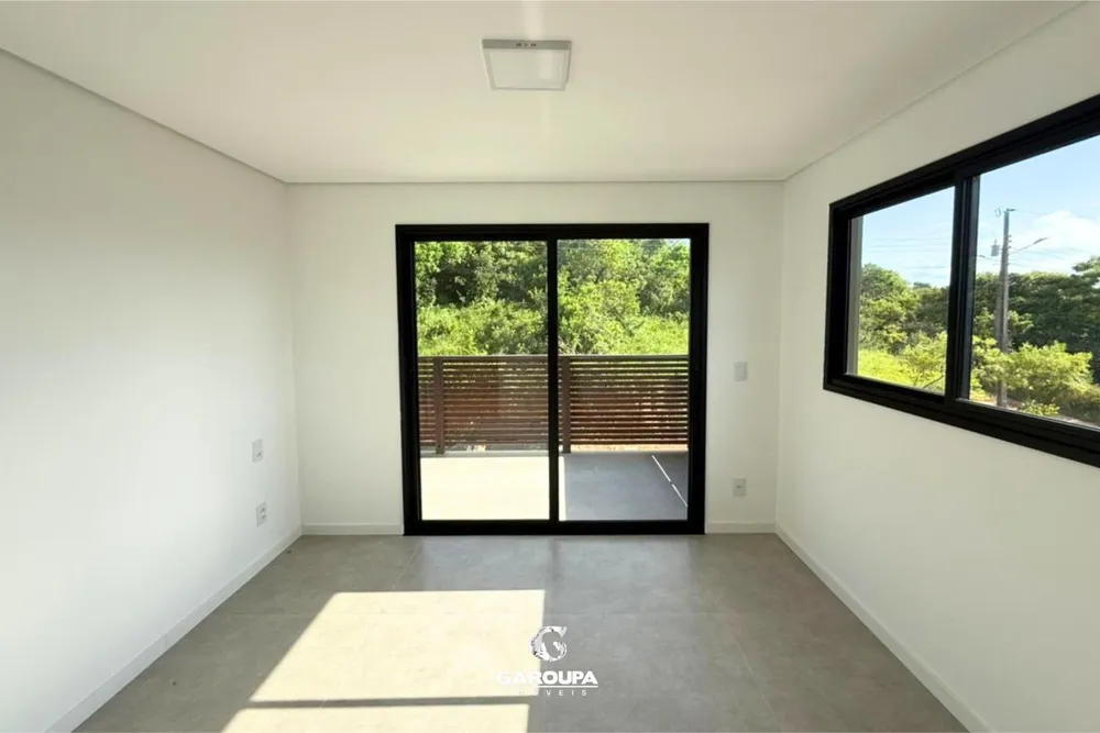Casa, 4 quartos, 160 m² - Foto 5