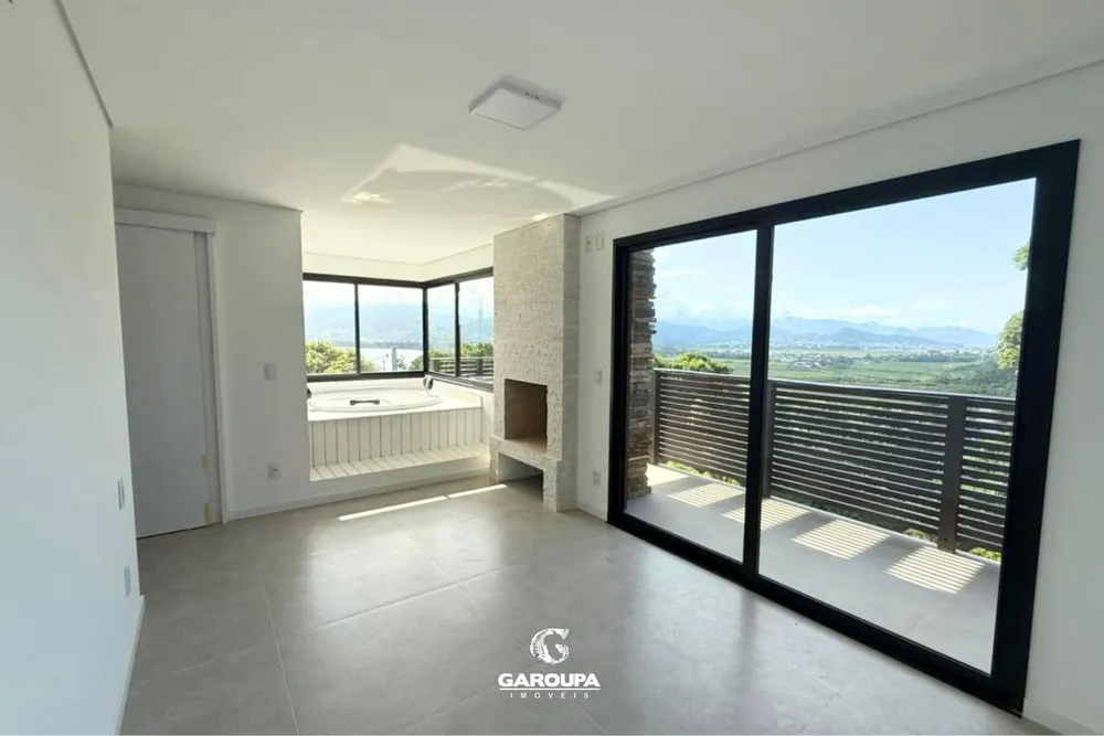 Casa, 4 quartos, 160 m² - Foto 7