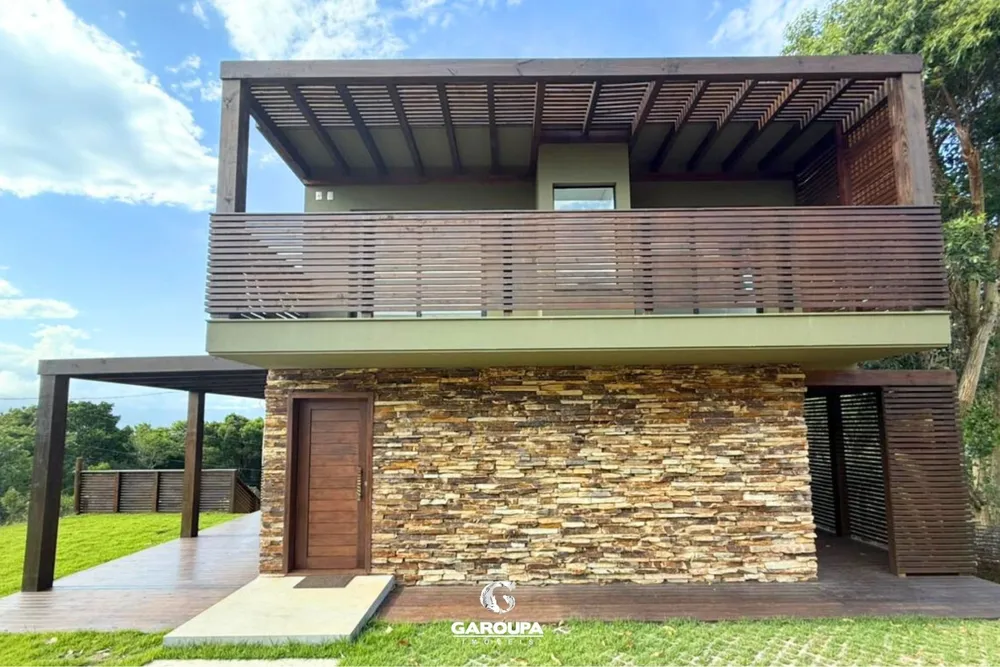 Casa, 4 quartos, 160 m² - Foto 10