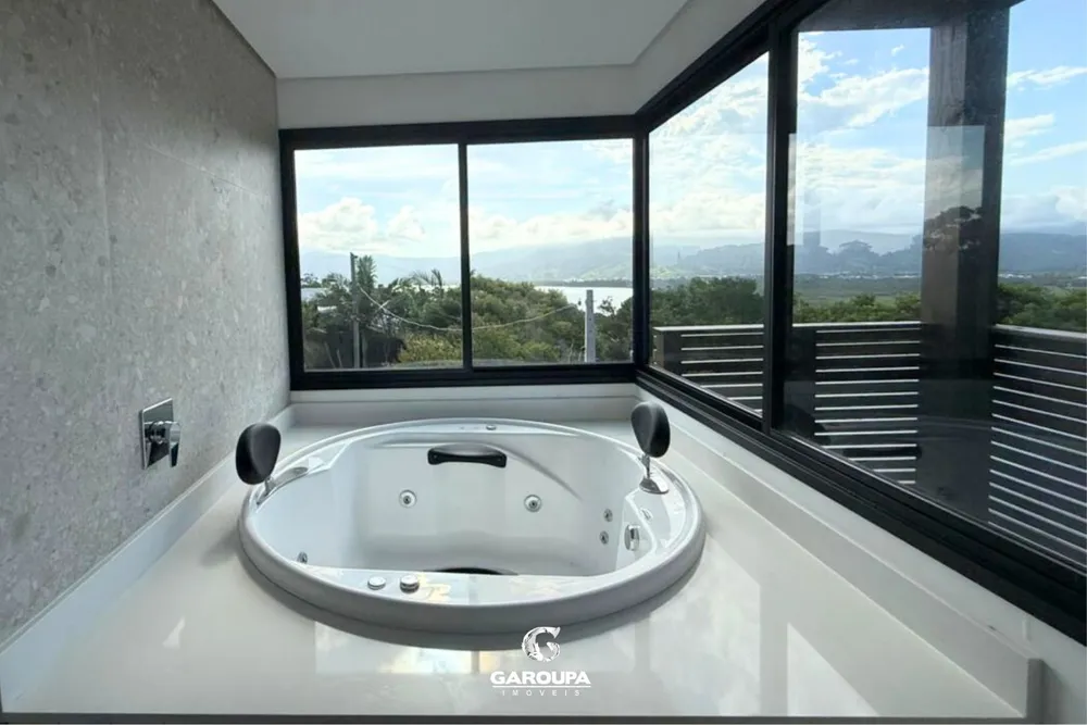 Casa, 4 quartos, 160 m² - Foto 9