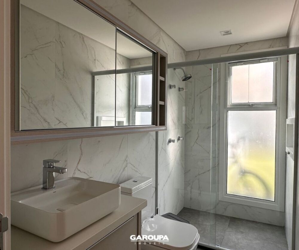 Casa, 4 quartos, 280 m² - Foto 2