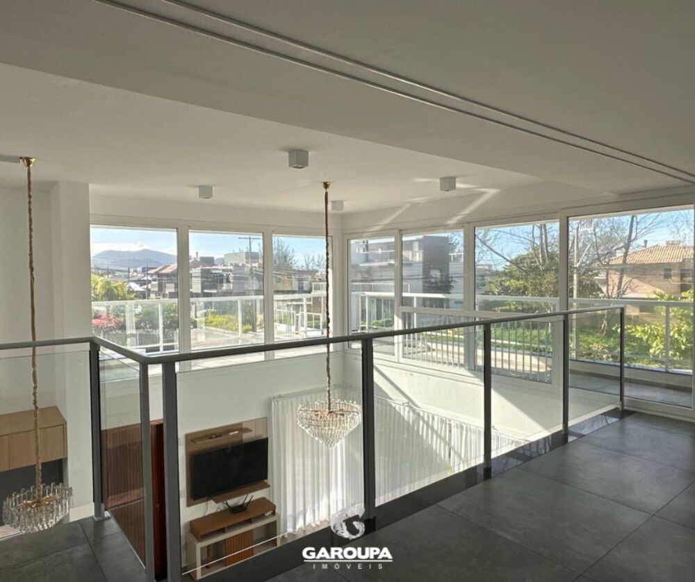Casa, 4 quartos, 280 m² - Foto 8
