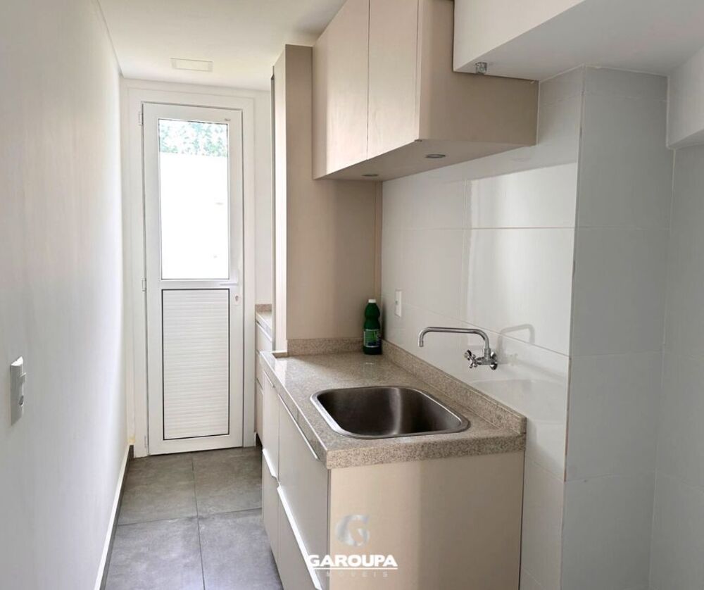 Casa, 4 quartos, 280 m² - Foto 12