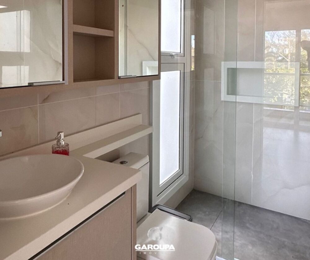 Casa, 4 quartos, 280 m² - Foto 11