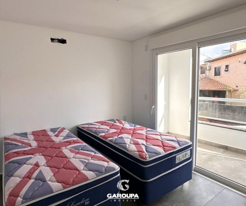 Casa, 4 quartos, 280 m² - Foto 6