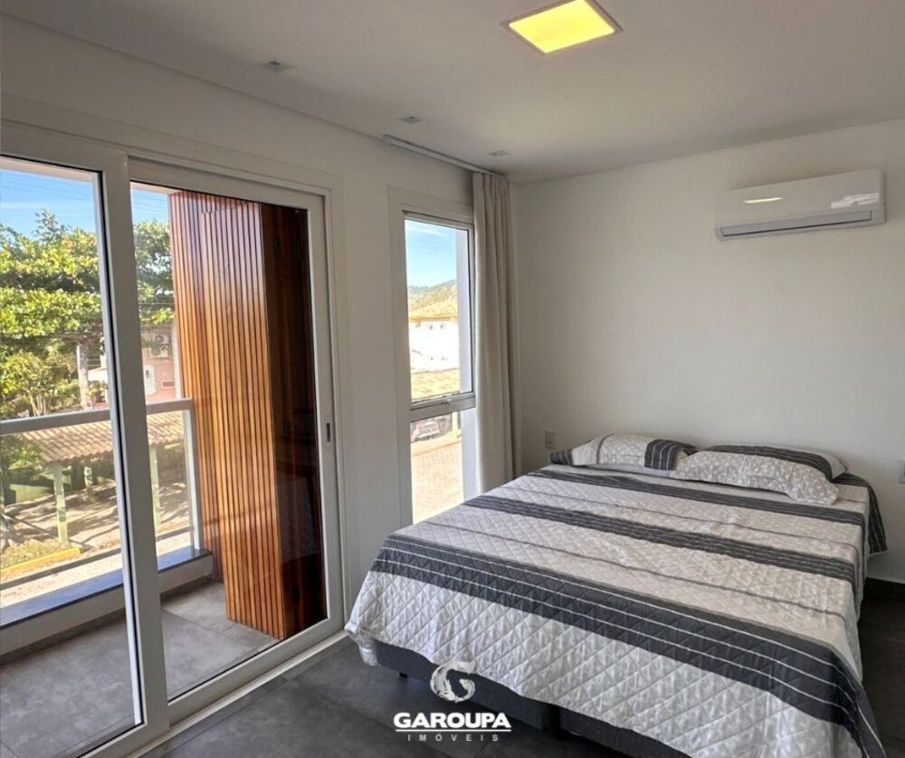 Casa, 4 quartos, 280 m² - Foto 13