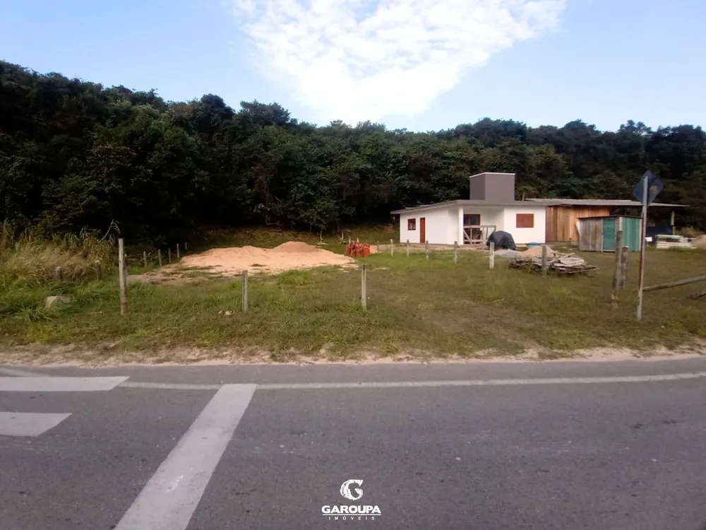 Terreno, 600 m² - Foto 3
