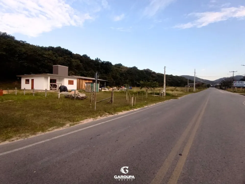 Terreno, 600 m² - Foto 4