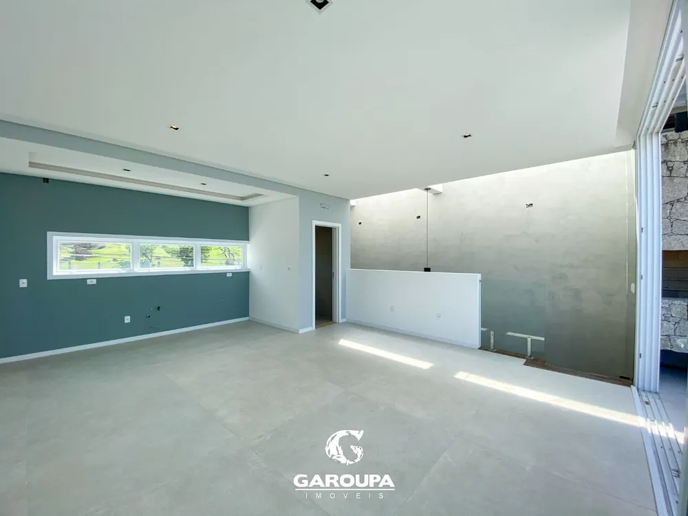 Casa, 3 quartos, 175 m² - Foto 8