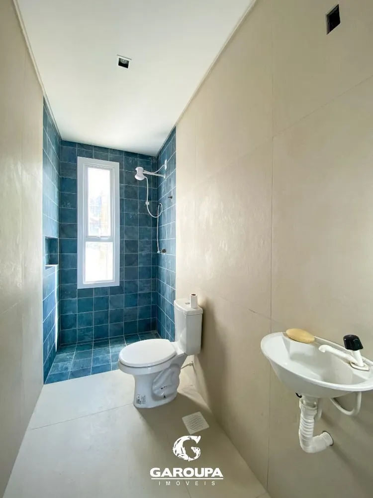 Casa, 3 quartos, 175 m² - Foto 16