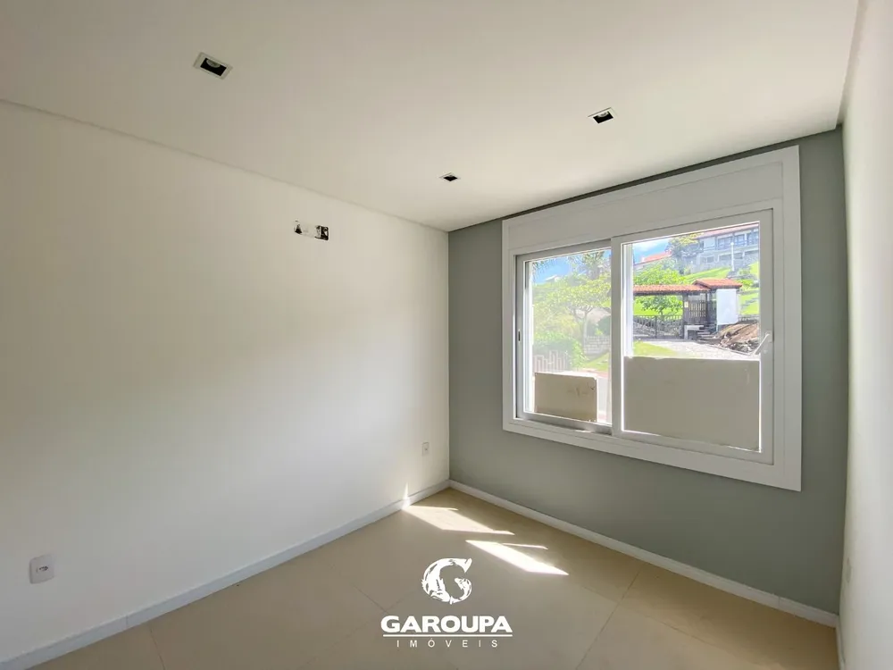 Casa, 3 quartos, 175 m² - Foto 13