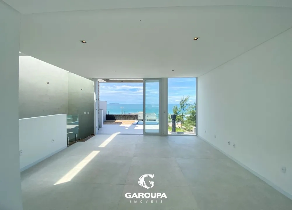 Casa, 3 quartos, 175 m² - Foto 4