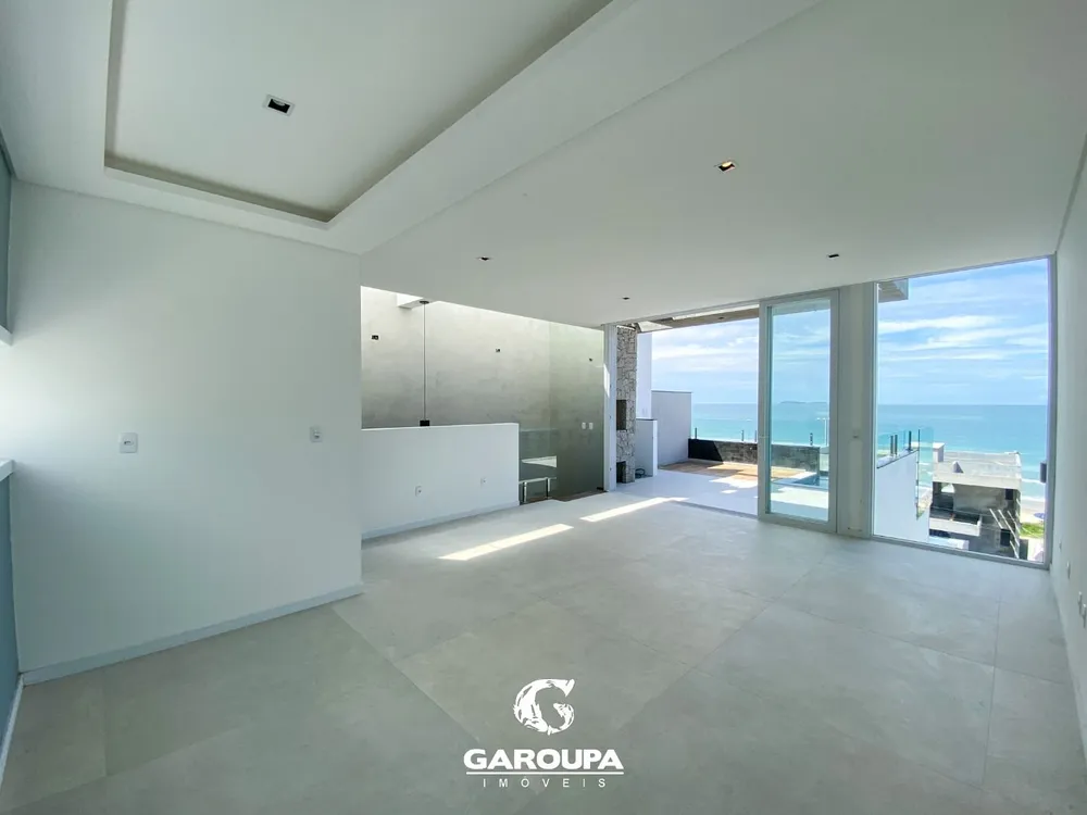 Casa, 3 quartos, 175 m² - Foto 6