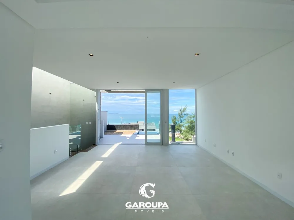 Casa, 3 quartos, 175 m² - Foto 5