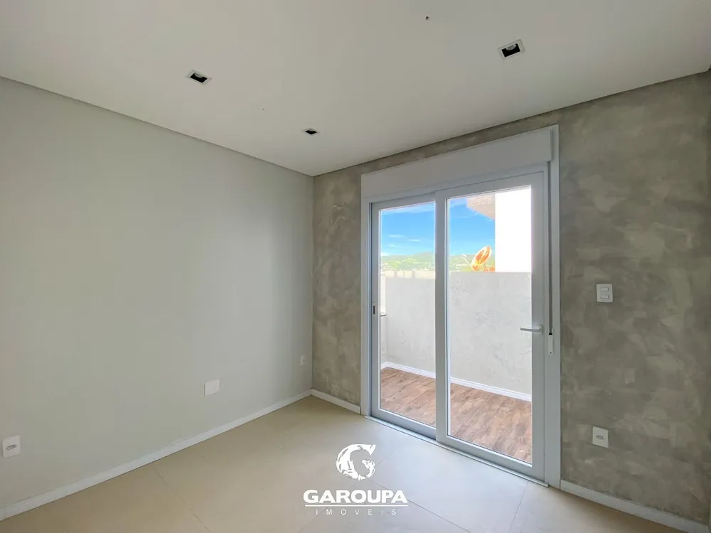 Casa, 3 quartos, 175 m² - Foto 18