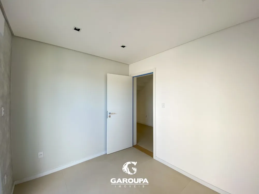 Casa, 3 quartos, 175 m² - Foto 19