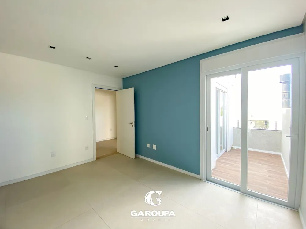 Casa, 3 quartos, 175 m² - Foto 17