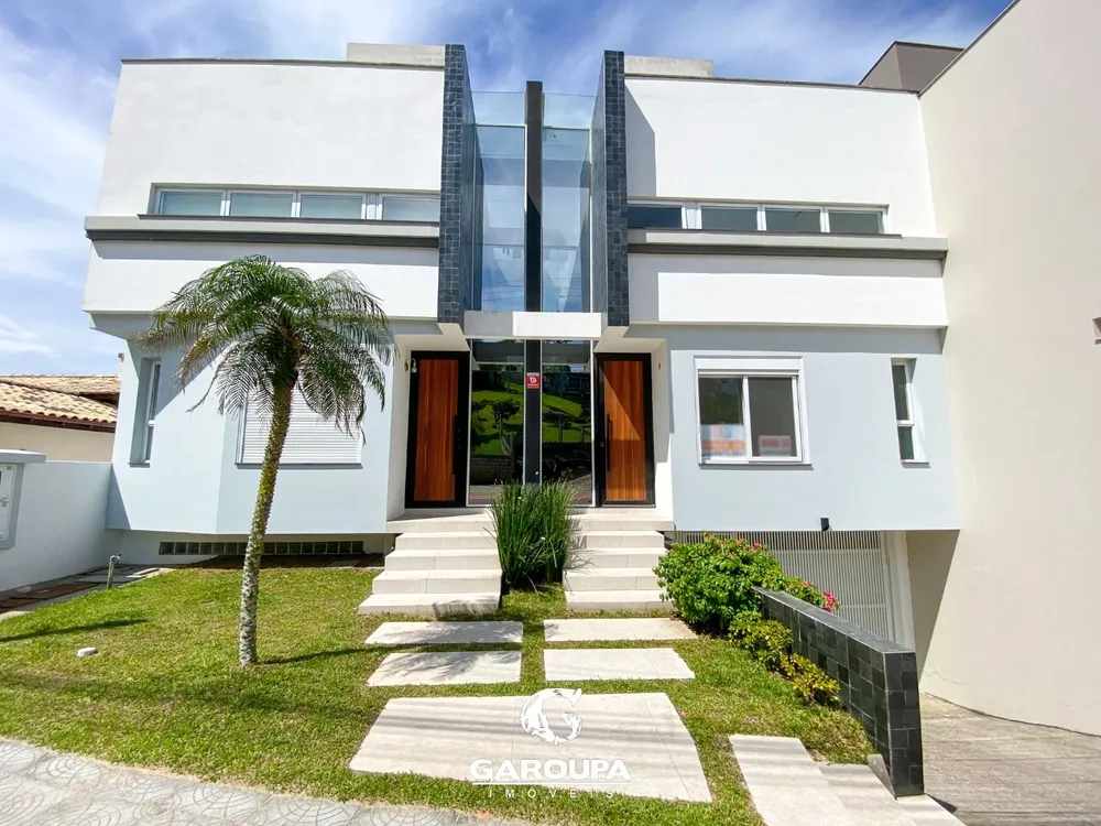 Casa, 3 quartos, 175 m² - Foto 2