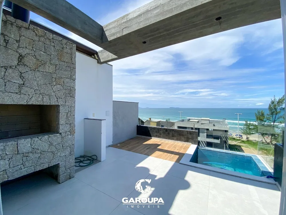 Casa, 3 quartos, 175 m² - Foto 9