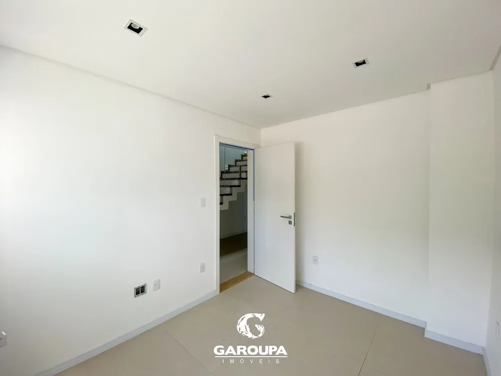 Casa, 3 quartos, 175 m² - Foto 14