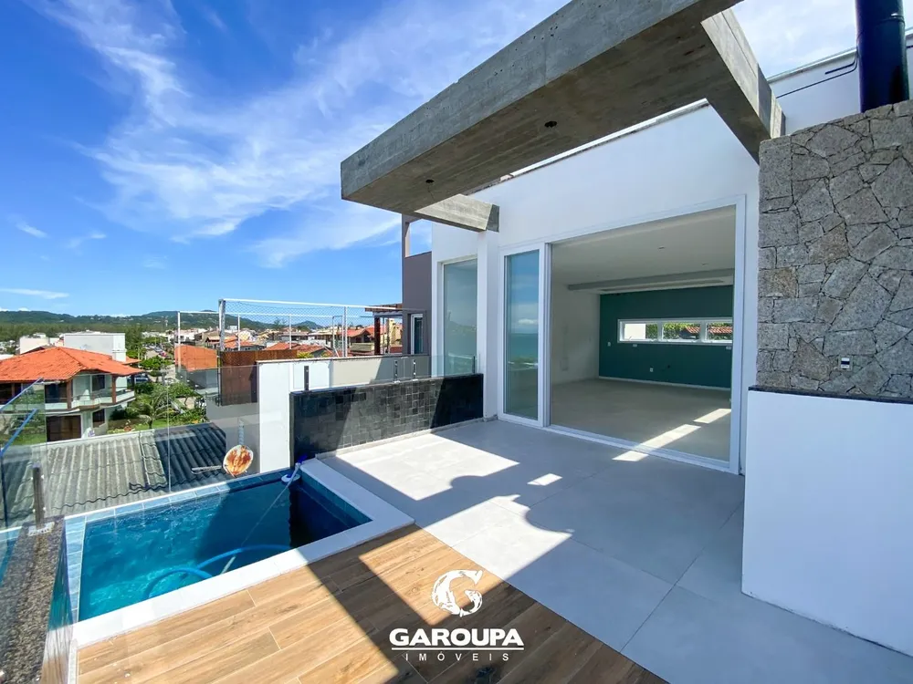 Casa, 3 quartos, 175 m² - Foto 12