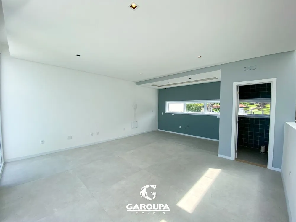 Casa, 3 quartos, 175 m² - Foto 7