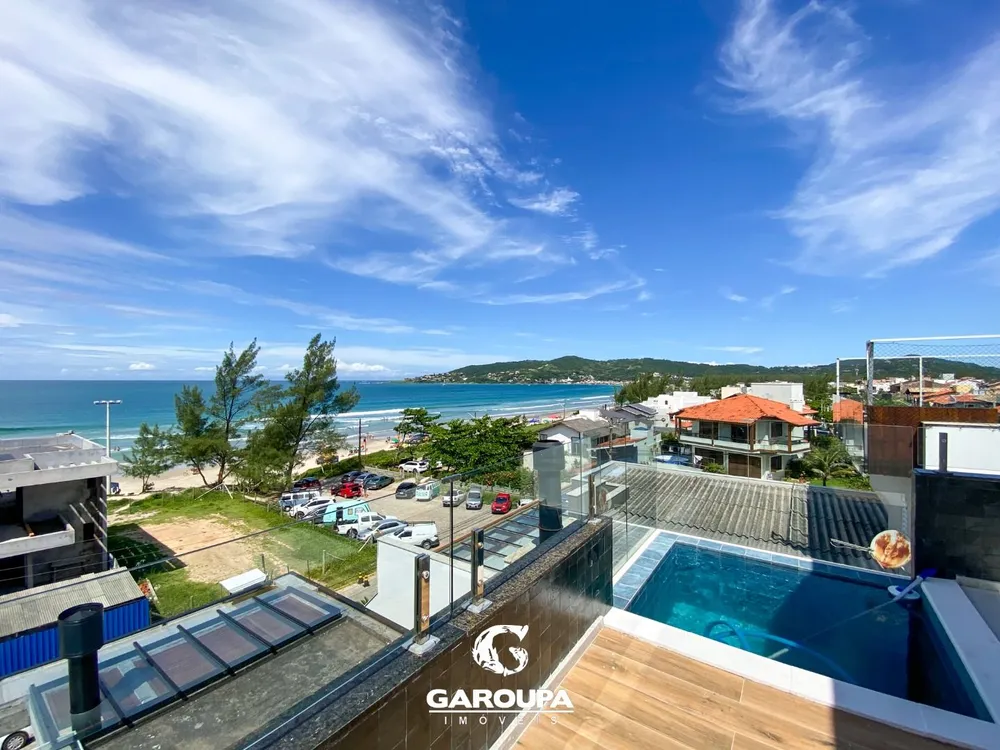 Casa, 3 quartos, 175 m² - Foto 11