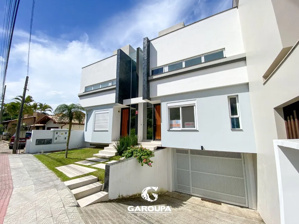 Casa, 3 quartos, 175 m² - Foto 3