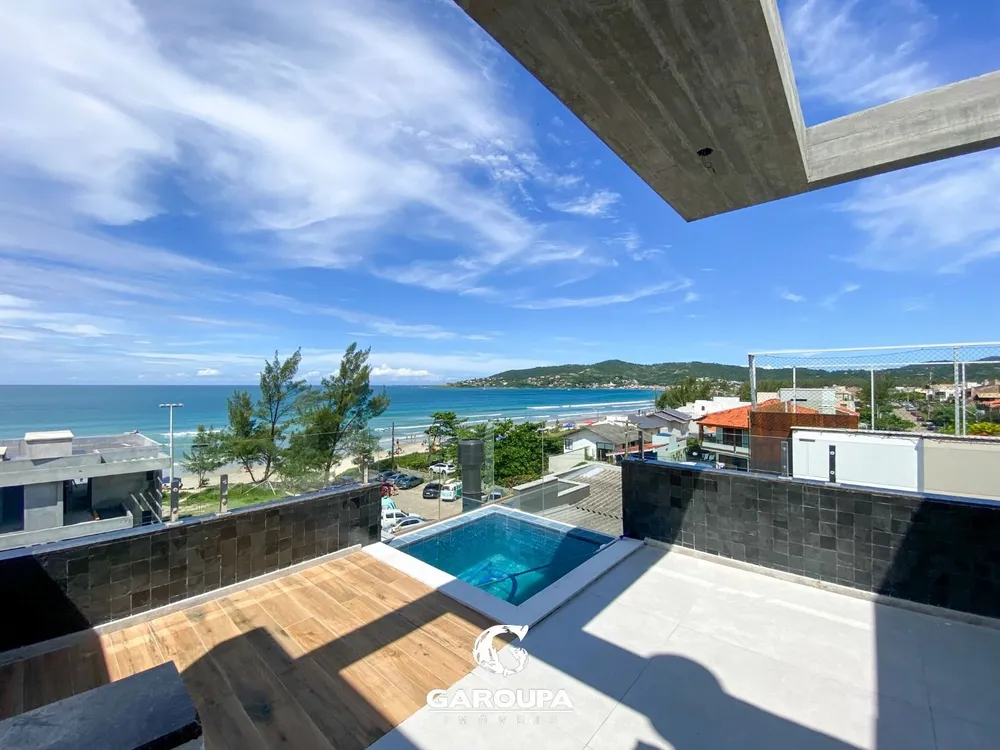 Casa, 3 quartos, 175 m² - Foto 10