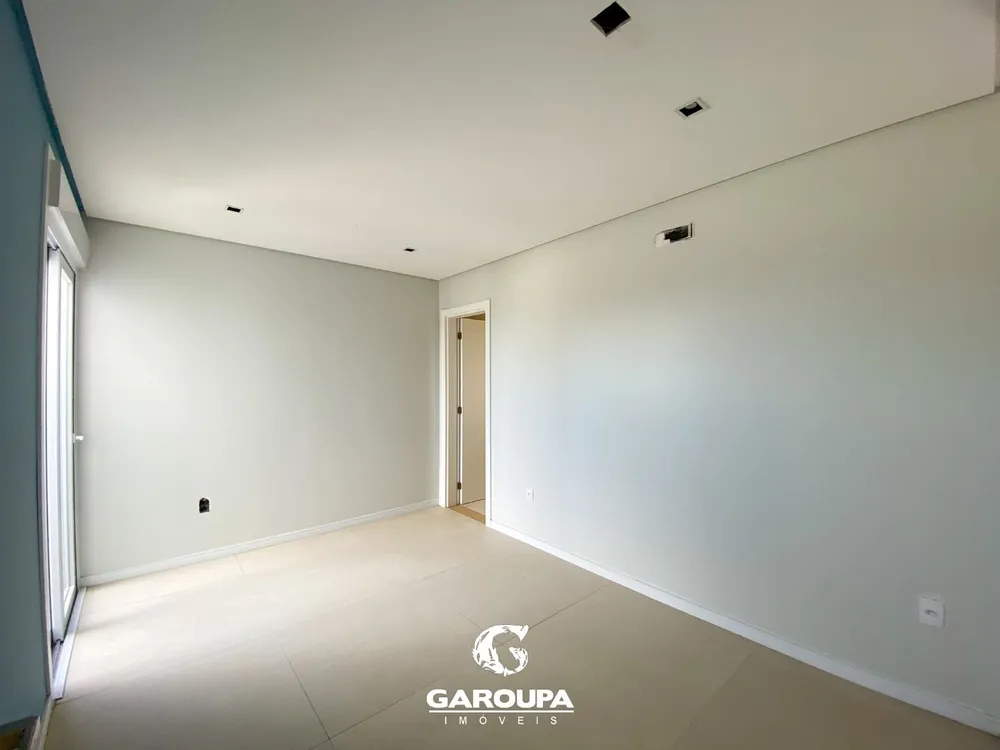 Casa, 3 quartos, 175 m² - Foto 15