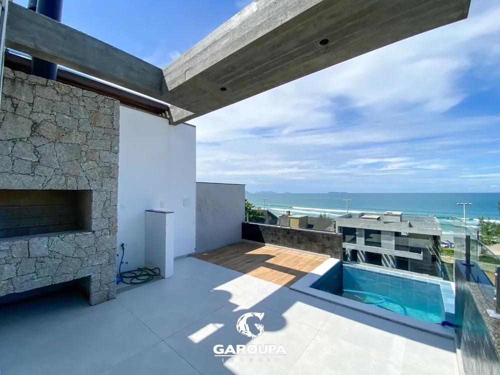 Casa, 3 quartos, 175 m² - Foto 1