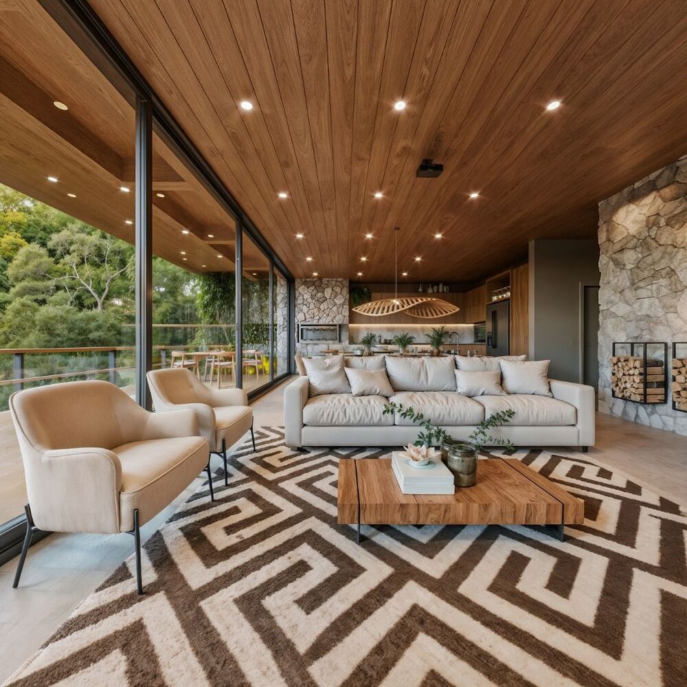 Apartamento, 188 m² - Foto 3