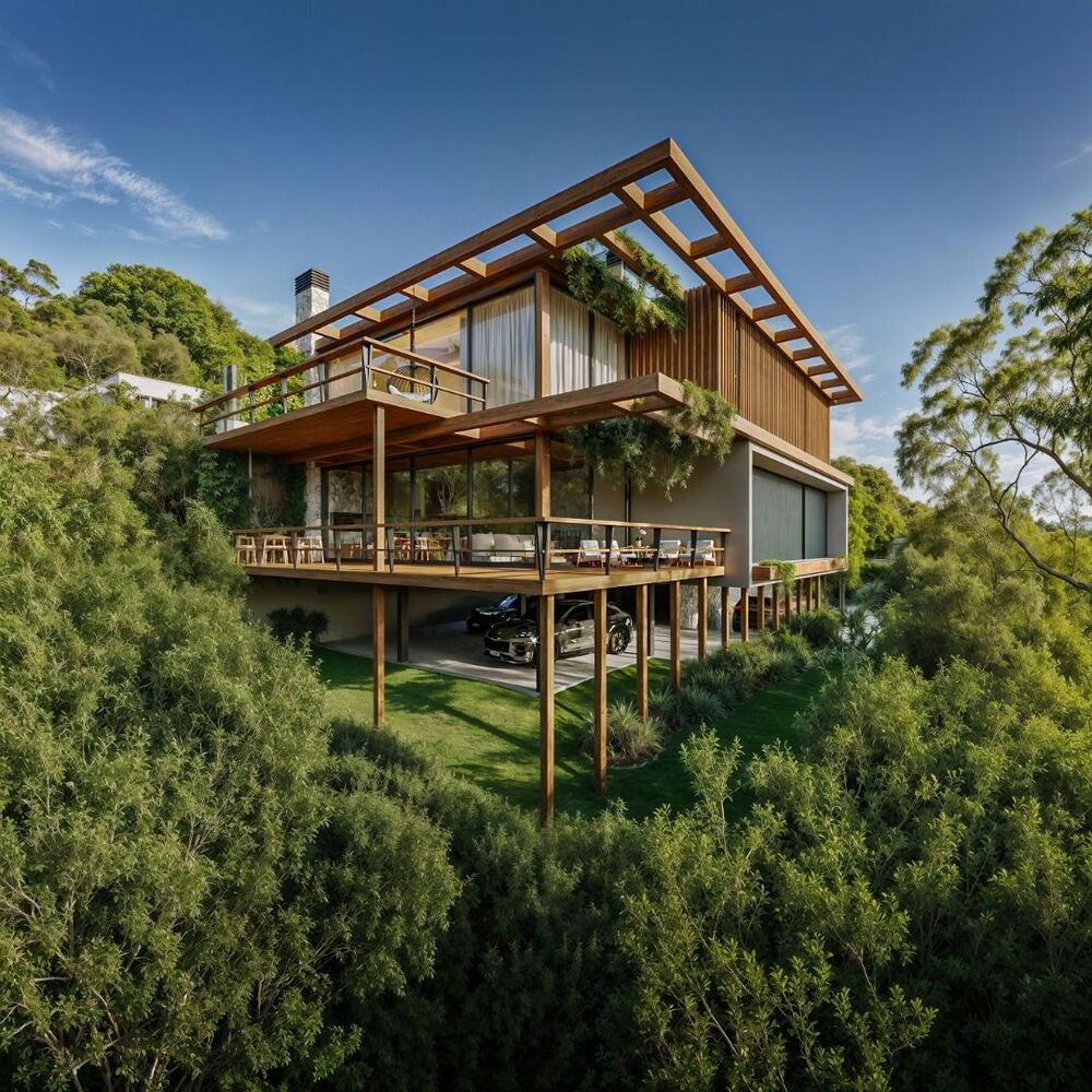 Apartamento, 188 m² - Foto 4