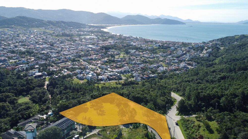 Terreno, 4107 m² - Foto 3