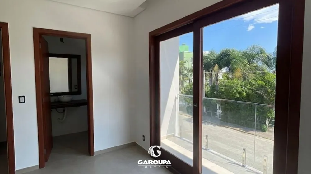 Apartamento, 2 quartos - Foto 7